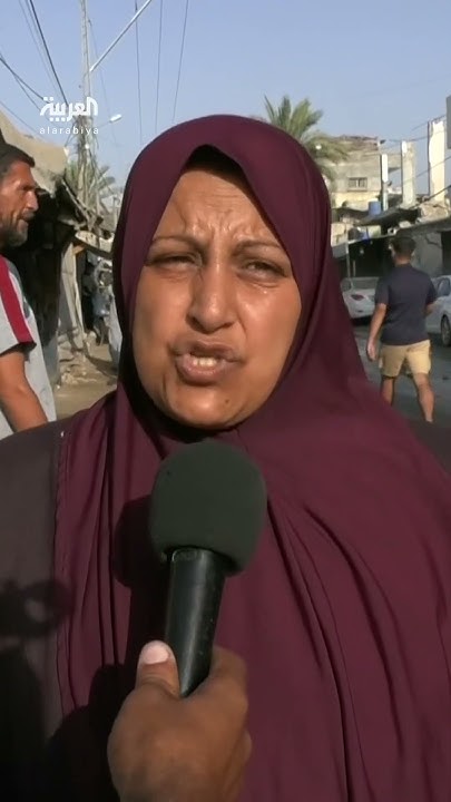    --           
 - نشر قبل 15 دقيقة