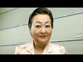 「細木数子」がテレビから姿を消した本当の理由 島倉千代子の「16億円借金」をめぐる“トラブル”が... 「反社との交流も明るみに」〈地獄に堕ちるわよ〉