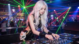 Download Lagu 🔥【幸福的忘记 · 我爱她 · 疑心病 · DJ Got Us Fallin' In Love】✈️年輕人系列VS勁爆快搖 MANYAO REMIX By DeeJay AK Mixset 2026🔥 Download Lagu 🔥【幸福的忘记 · 我爱她 · 疑心病 · DJ Got Us Fallin' In Love】✈️年輕人系列VS勁爆快搖 MANYAO REMIX By DeeJay AK Mixset 2026🔥