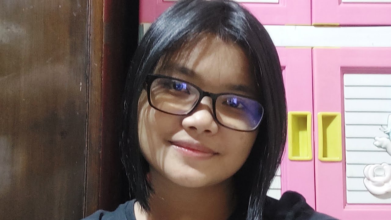 Angela Audreylia Sabrina 20DA - Interpreting Practice (Bahasa Indonesia - English) Meeting 17