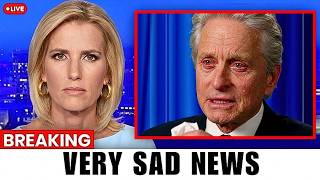 The Shocking Truth Behind Michael Douglas’s Cancer Story Revealed
