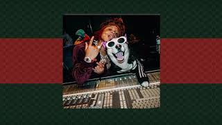 Download Lagu Trippie Redd \ MP3