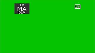 Disney Channel Tv Ma Dlv Template