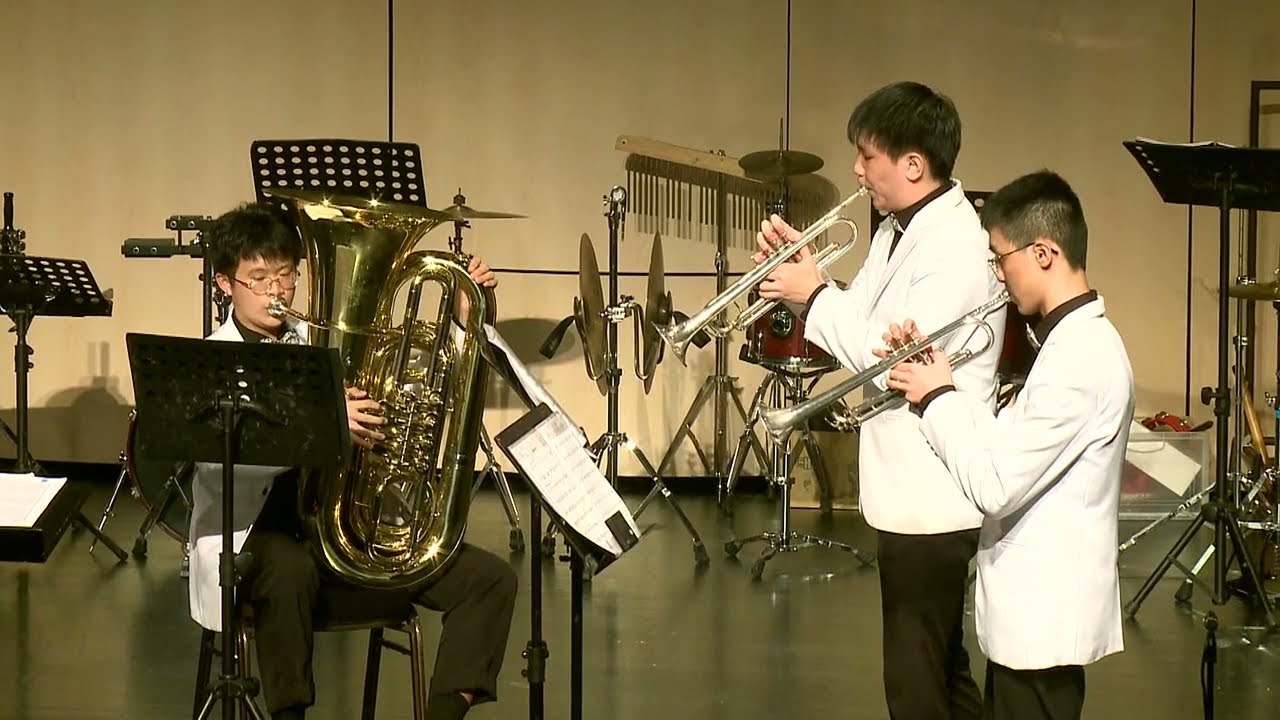 情熱大陸- YouTube