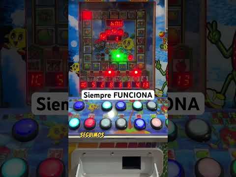 Dropped it bang On! £0.80 Big win on Max Megaways! Full video on hideous slots channel #btg #slots