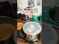 Tilting &amp; Table top "GRINDER" available - Wet Grinder manufacturers in coimbatore. Wholesale price.