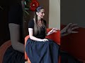 Техника распознавания: кто на самом деле рядом с вами?