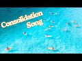 🌴 Def Tech - Consolidation Song 🌊