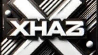 xHAZ Clan Montage