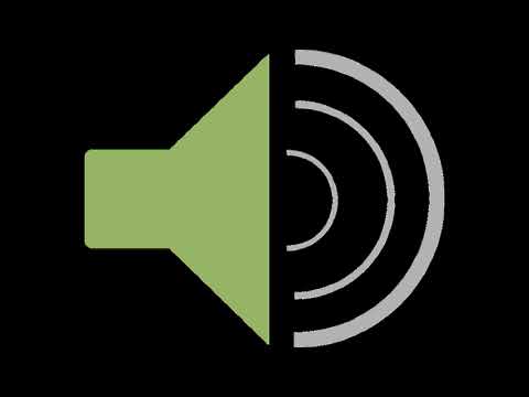 Hitting Wood - Sound Effect (HD)