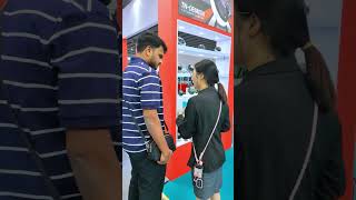 Live from Guangzhou Pro Audio Exhibition | PA Speaker Day 4 Highlights