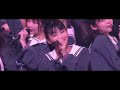 22/7「願いの眼差し」Anniversary Live 2020