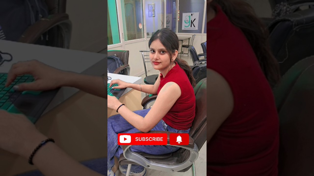 how to create a cycle 🚲symbol | 🚲 cycle symbol in word 