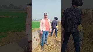 Anil Yadav Short Video boys attitude status whatsapp status trending video viral shorts