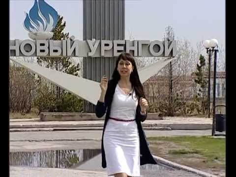 Смотреть фильм труффальдино из бергамо в хорошем качестве