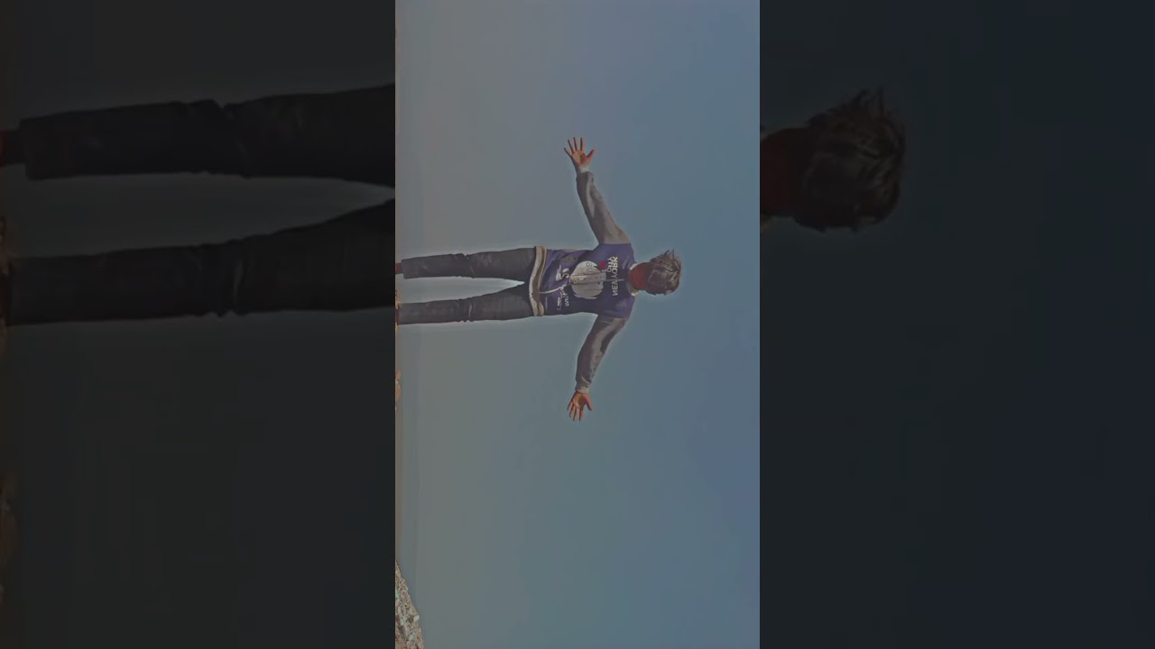 dil se DilTak watsapp stutus video please retry to my YouTube channel 