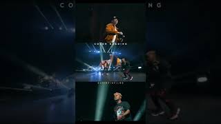 Concert Highlight
