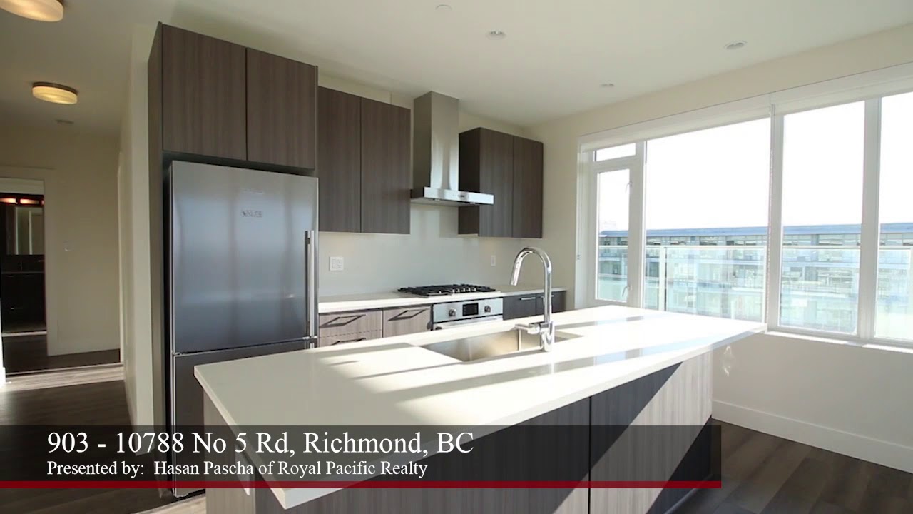 903-10788-no-5-rd-richmond-bc-youtube