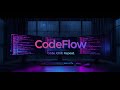 When your code finally works at 5AM… 💻 (DEV RAP 😂)