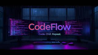When Your Code Finally Works At 5Am Dev Rap