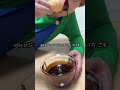 【ジャイアントカプリコいちご】🤣トッポ破壊!🤣チョコフォンデュ🤣うますぎィッ!🤣笑笑 #shorts #ネタ動画 #ネタ