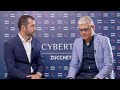 IT Leonardo - Cybertec