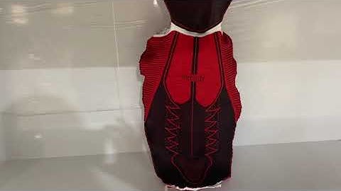 3D flyknit shoes upper shoes face flat knitting machine hot sale .