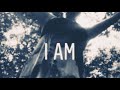 A Powerful Guided Healing Meditation by BBFeenix