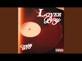 Lover Boy 