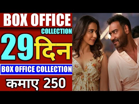 de-de-pyar-de-box-office-collection-day-29,-de-de-pyar-de-collection,-ajay-devgan,