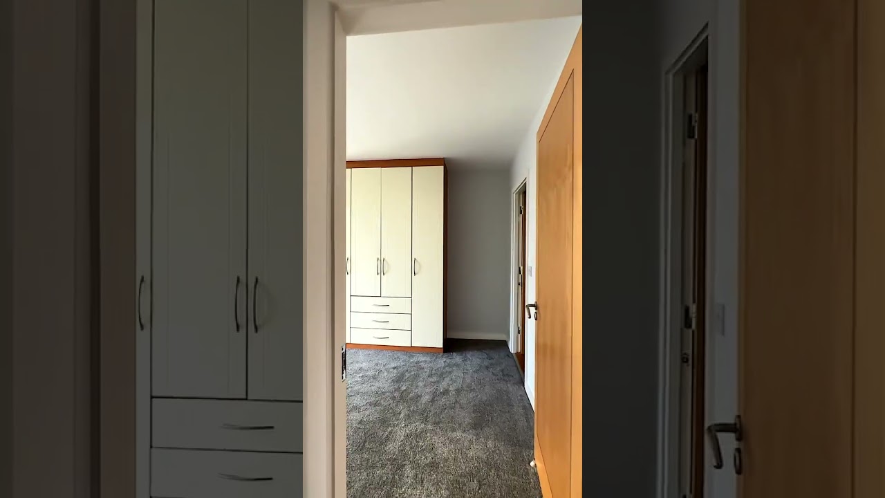 DNG presents 95 The Clayton, The Gasworks, Dublin 4