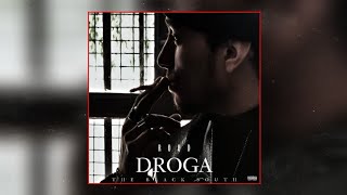 Roud Drougaدروڨـا