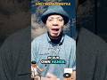 Daily bread freestyle volume 119 by PHONZ #rap freestyle