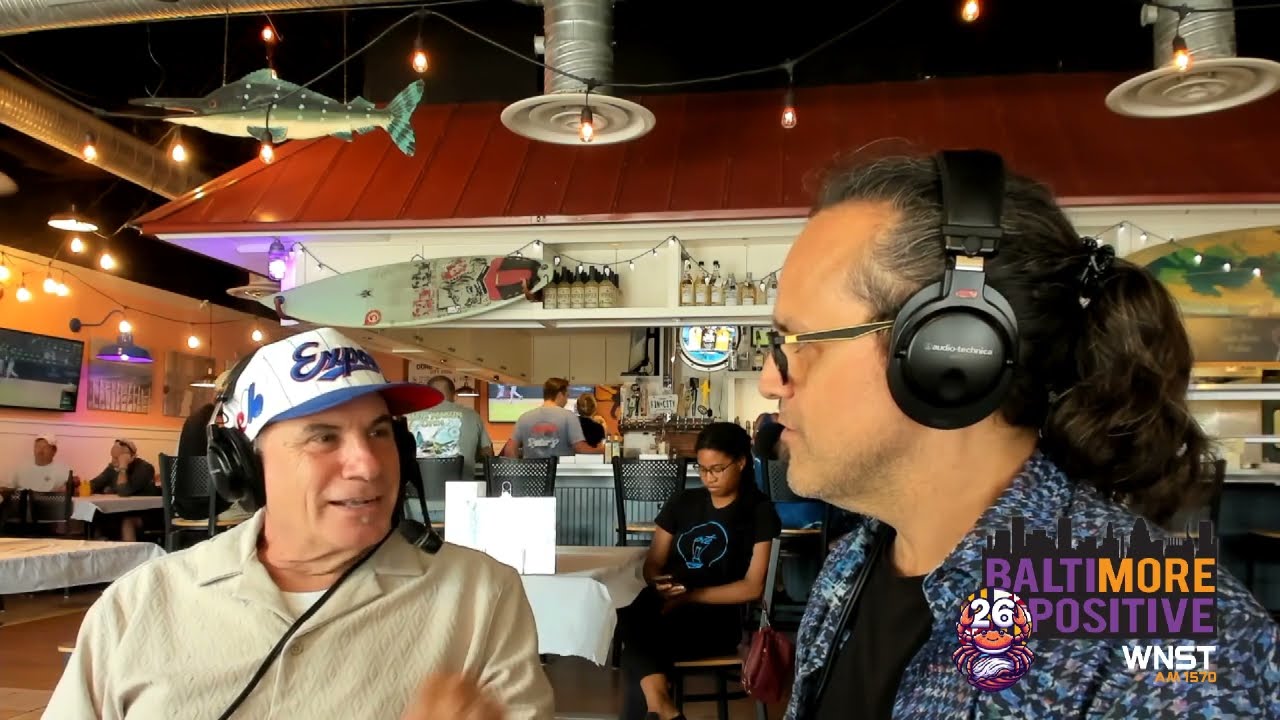 ジャマイカ12” Everton Chambers / Lilly Melod Hold Yuh Corner / Come Too Quick NONE PARISH /00250 2nd District Councilman Izzy Patoka tells Nestor about triumphs