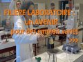 Ref:txMep7ekvqc Bac pro 3 ans - fili�re laboratoire lcq