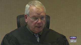 Pre-Trial Release Program Eliminates Drug Tests and House Arrest