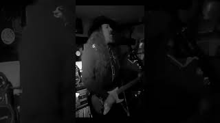 Voodoo Thing by Colin James #blues #guitar #bluescommunity #colinjames #canada