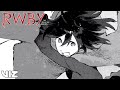 Team RWBY vs. Nevermore | RWBY: The Official Manga, Vol. 1 | VIZ