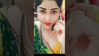 Tango Live Imo Live Bigo Live Periscope Live Chamet Live