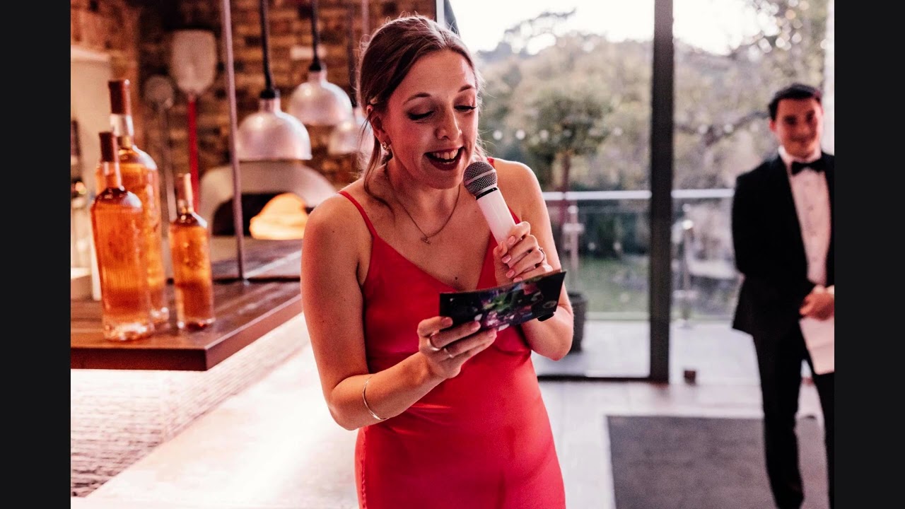 The Mount Vineyard Shoreham - Wedding Photography