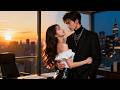 【完整版】💕一场意外,她招惹上清冷禁欲不近女色的總裁!人人都以为她惨了,怎料人前清冷矜贵的男人竟屈膝为她穿鞋,眼底是无尽的温柔与爱意!#ai真人 #甜寵 #cdrama