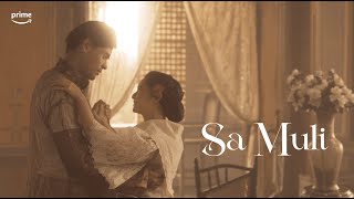 Sa Muli Trailer | Prime Video