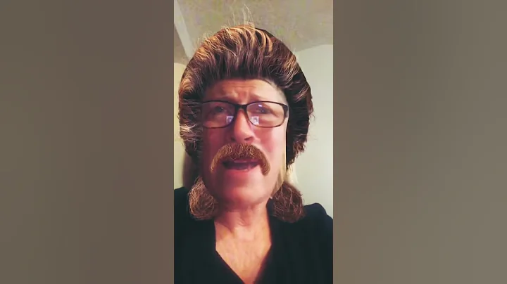 Learning how to use Snapchat