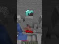 Minecraft Short Videos Be Like