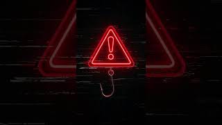 Web3 Security Basics: Protect Yourself in the New Internet Age