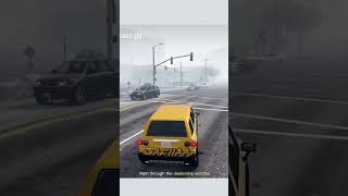 Gta 5 game lover♥️♥️#like and subscribe