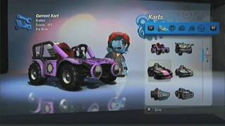 E3 Mod Nation Racers Ps3 Hq