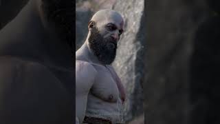 О́ДИН Бог ЮМОРА 😂 (Óðinn | ᛟᛞ ᛁᚾ) | God of War Ragnarök | Бог Войны: Рагнарёк