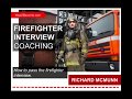 Firefighter Interview Questions and Answers - How To Pass!