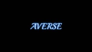 Le M 285 - Averse (Officiel)